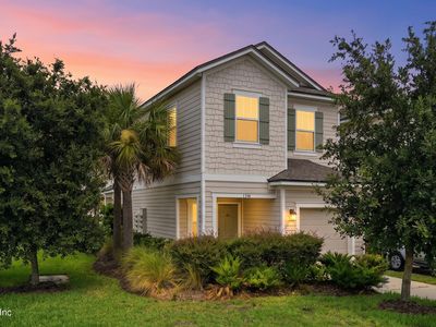 13106 ANNIES WALK Drive