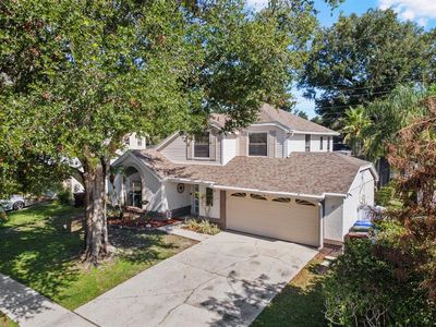 1461 AMANDA ROAD