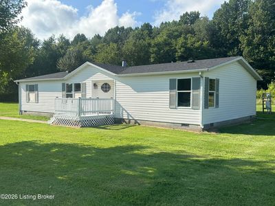 Property at 73 Brandon Way, Milton, KY