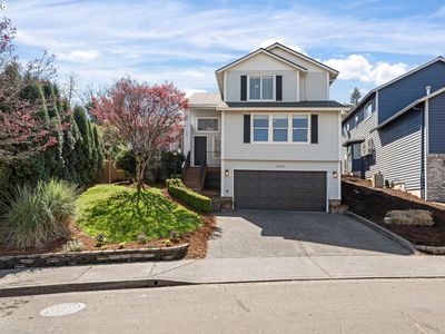 17369 Wake Robin Cir