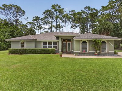 14881 68th Street N