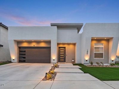 1847 Cimarron Park Pl