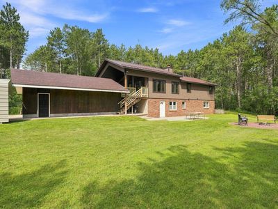 1131 Broken Arrow Rd