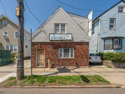 Property at 528 Spring St BLDG 528 #3, Elizabeth, NJ