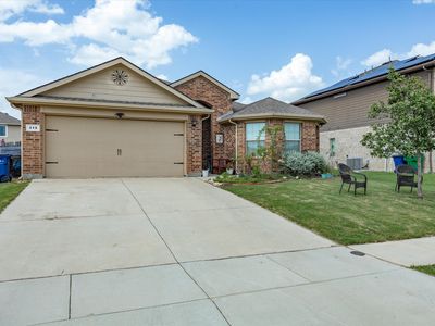 315 Preakness Ln