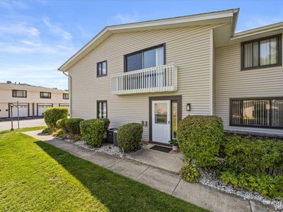 131 Fairlane Ct