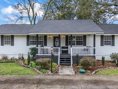 4869 Us Highway 278 W