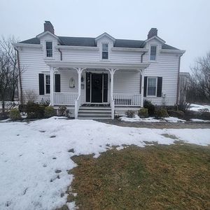 91 Glenmere Rd