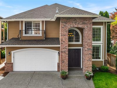 14778 NE 60th Court
