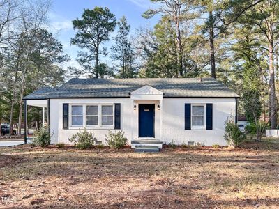Property at 1800 Rosewood Ave, Rocky Mount, NC