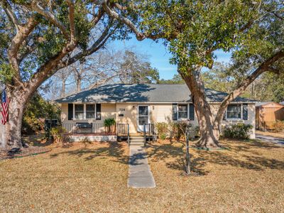 728 N Godfrey Park Pl