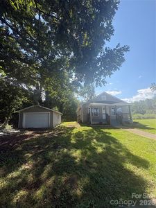 43 Lester Hollifield Rd