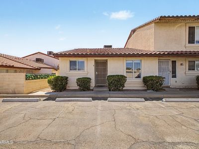 6454 E UNIVERSITY Drive #9