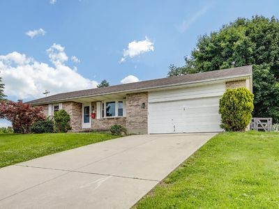 3 Meyerfield Pl