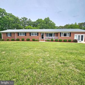 20098 Piney Point Rd
