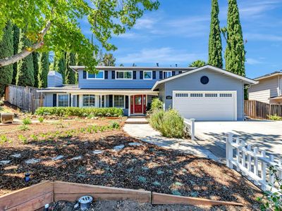 6227 Calle Bonita