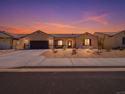 12197 Deborah Pl