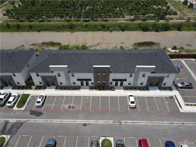 3512 Vanessa Ln