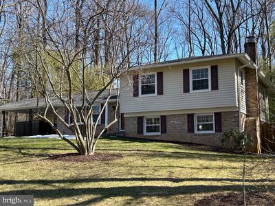 7812 Potters Mill Ct