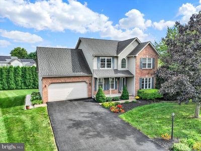 2240 Bernays Dr