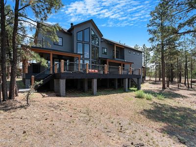 2238 W Country Club Drive