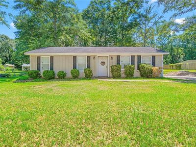 1124 N Way Dr