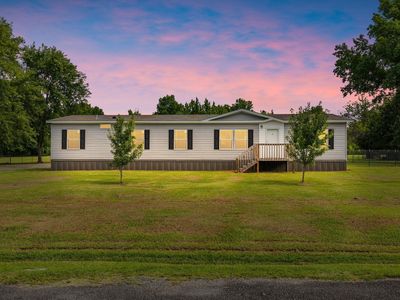 112 Redbird Ln