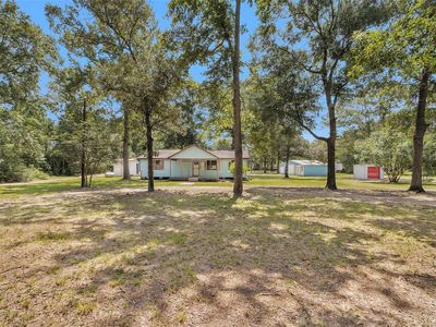 7576 Greenwood Dr