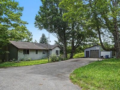 5560 Demerly Rd