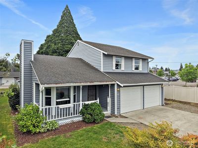 2138 K Street SE