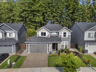 17753 SW Lockwood Ct