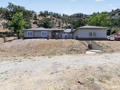 29560 Butterfield Way