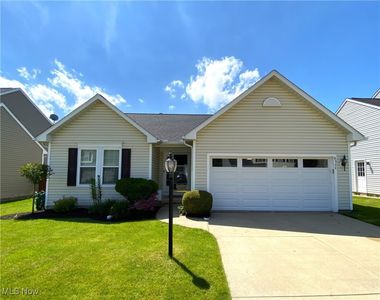 8524 Westfield Park Dr