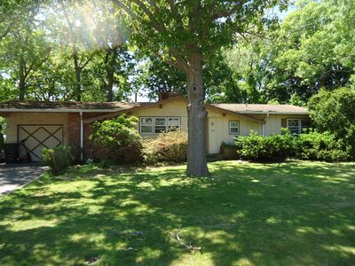 8 Graham Rd