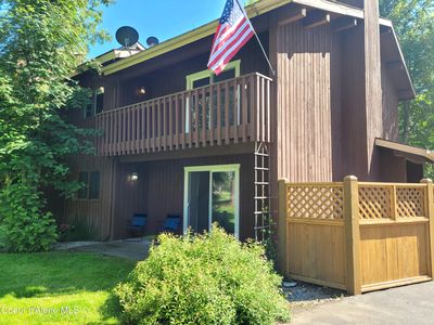 5305 W Fairway Ln UNIT 19