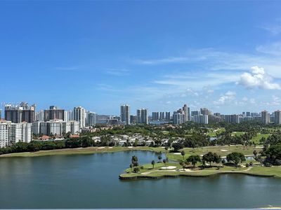 3625 N Country Club Dr APT 2205