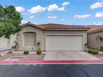 3404 Wexford Ln UNIT 101