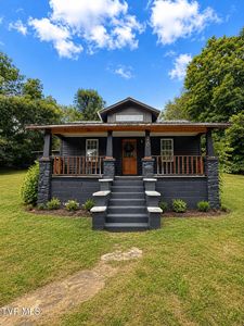 220 Jenkins Hollow Rd