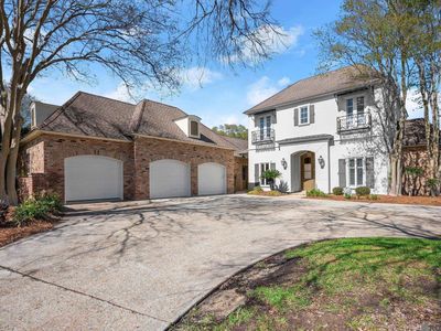 19457 Point O Woods Ct