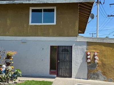 631 S Fairview St APT 16H