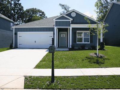 5586 Post Oak Trl