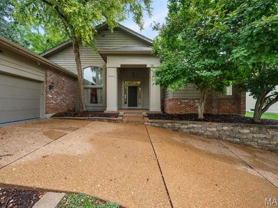 14360 Cedar Springs Dr