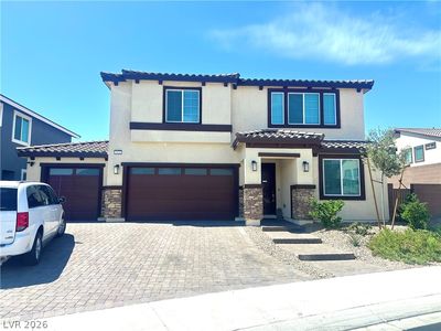 1921 Lewis Bay Ave