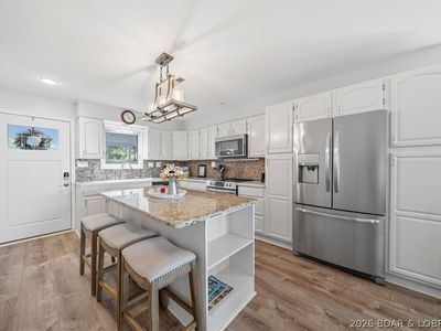 4692 Lakehurst Cir