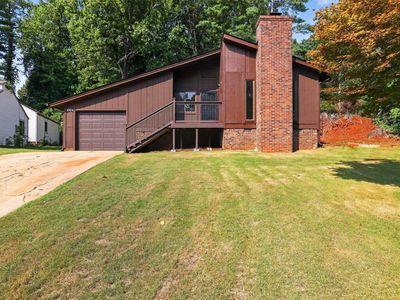 1004 Hollow Oak Dr
