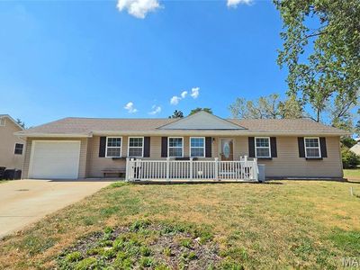 11201 Flori Dr