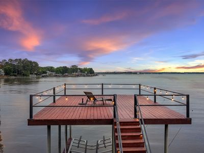 124 Harbor Dr