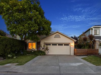 114 Clearview Drive