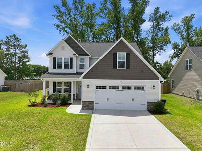 675 Amusement Dr