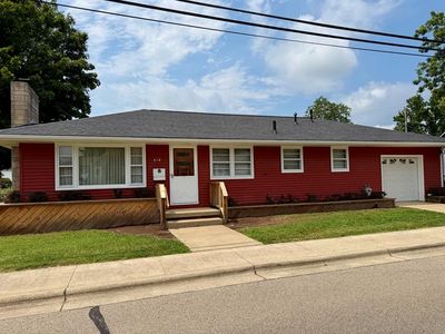 610 Piatt Ave